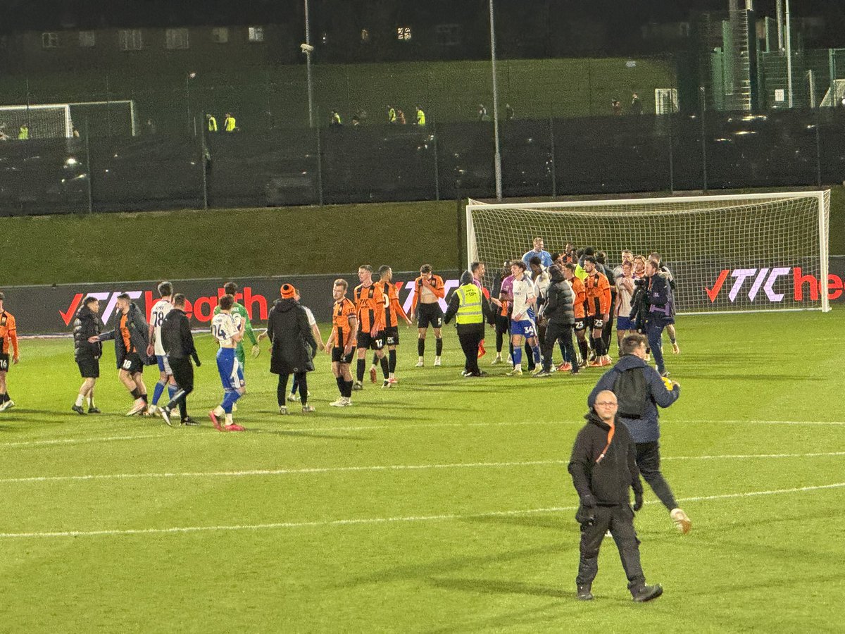 vic morgan tweet media