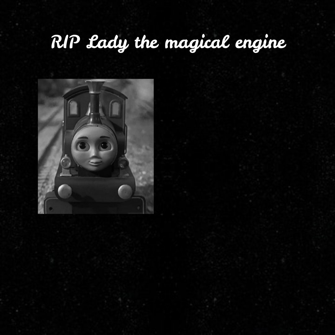 Stoked Up tweet media