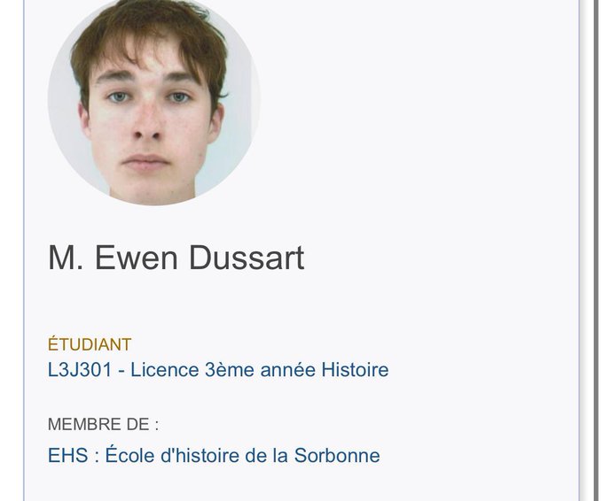 Roy Orbison Gloyper tweet media