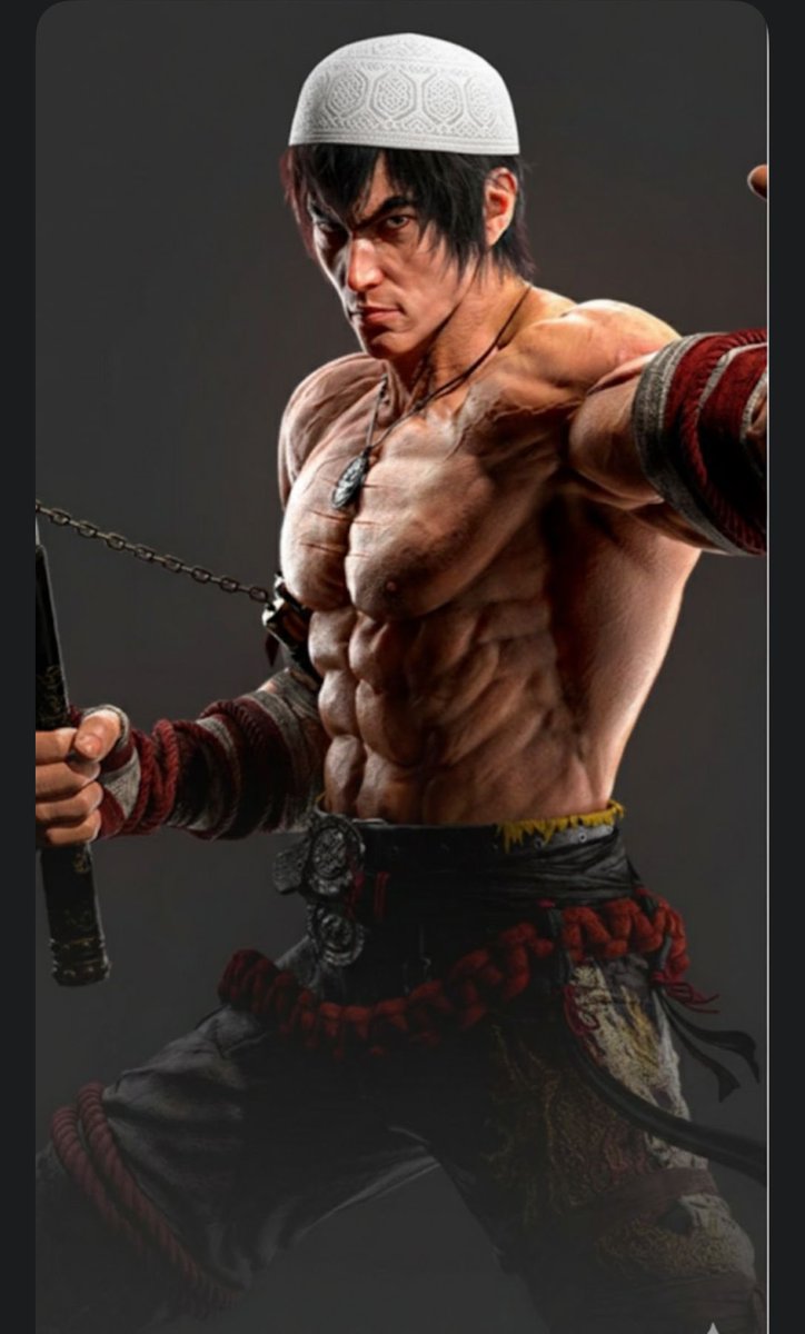 Sharia law! #ramadankareem