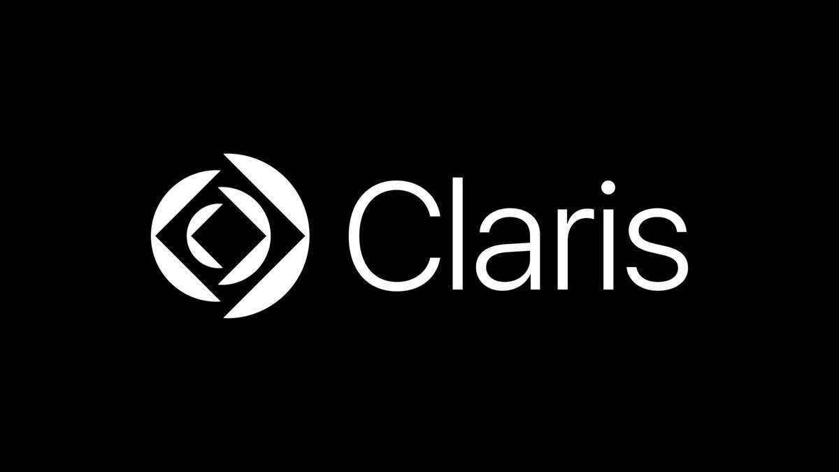 Claris FileMaker Server 2024（バージョン21.1.7）提供開始

この更新において高優先度の保守アップデートを複数提供。重要なセキュリティ修正、脆弱性の軽減、対象のバグの修正に焦点を当てています。

Claris FileMaker Server 2024（バージョン21.1.7）リリースノート
help.claris.com/ja/server-rele…