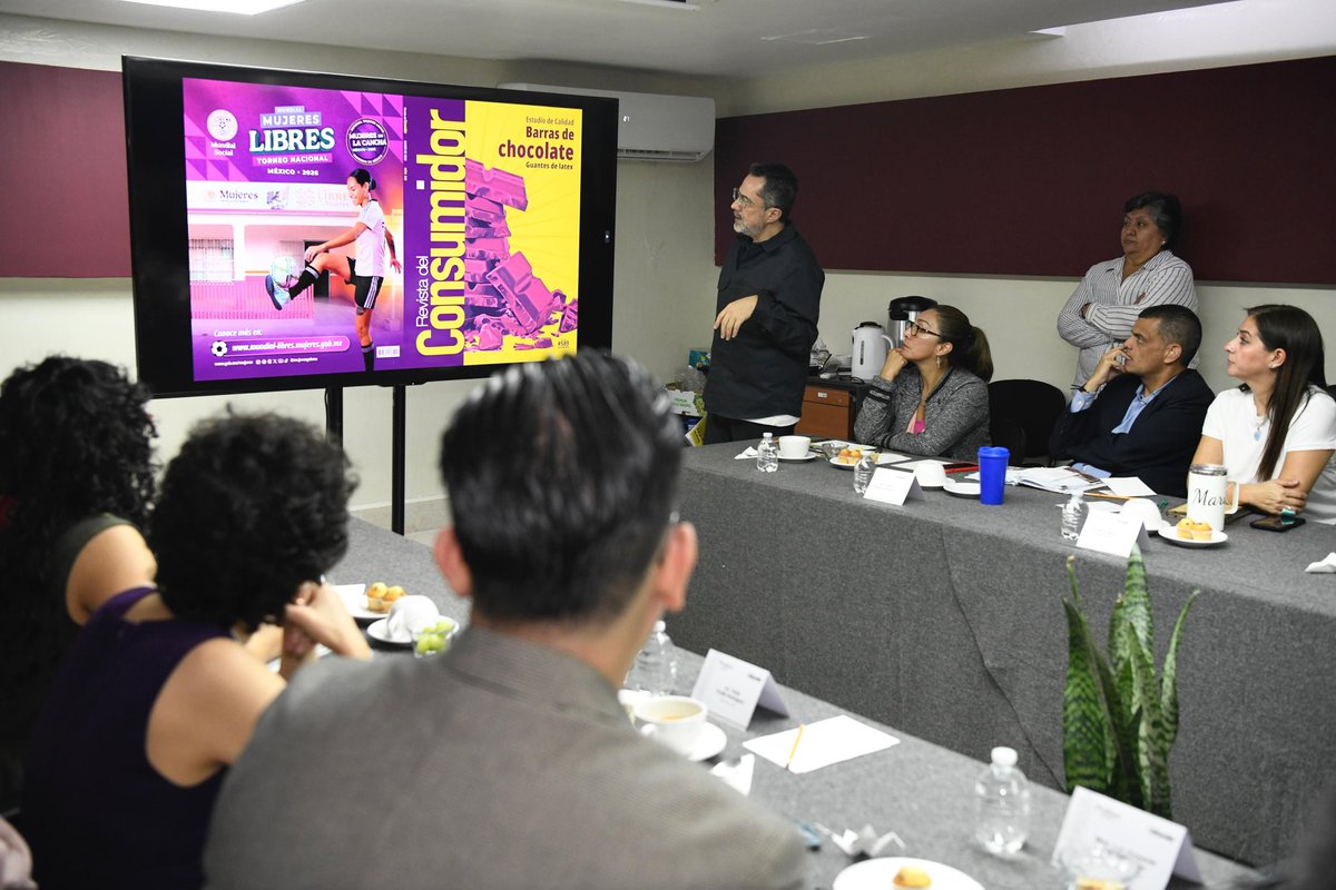 Iván Escalante tweet media