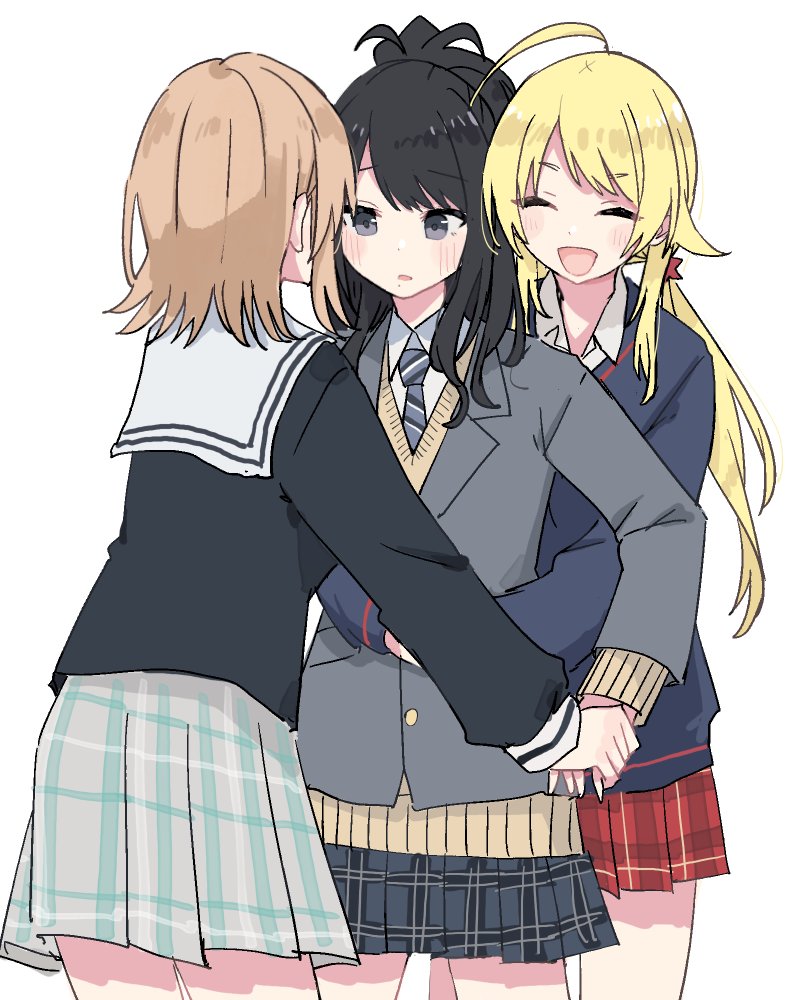 しろし (@shirofox) / Posts / X