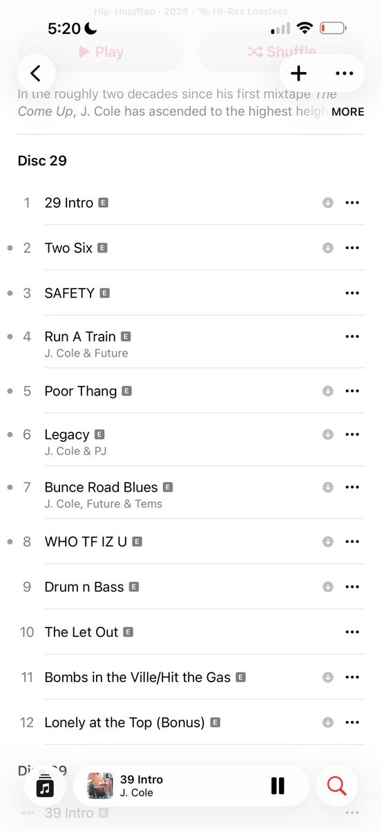 HERMOSA ☆ tweet media