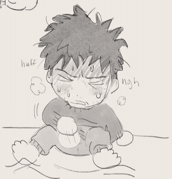 bug fappy tweet media