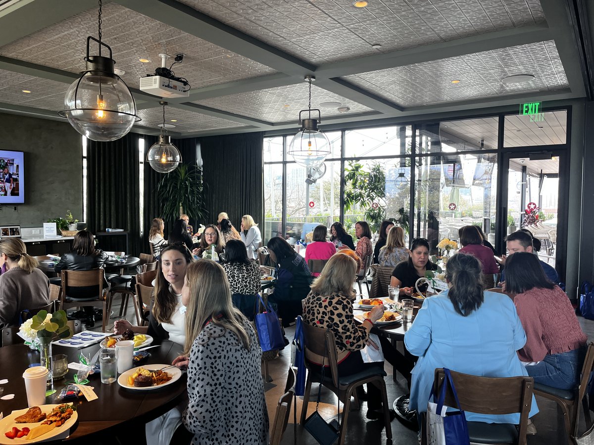 United to Learn tweet media