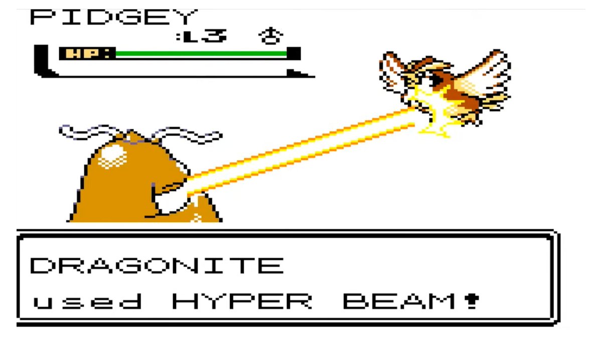 tweet davidson tweet media