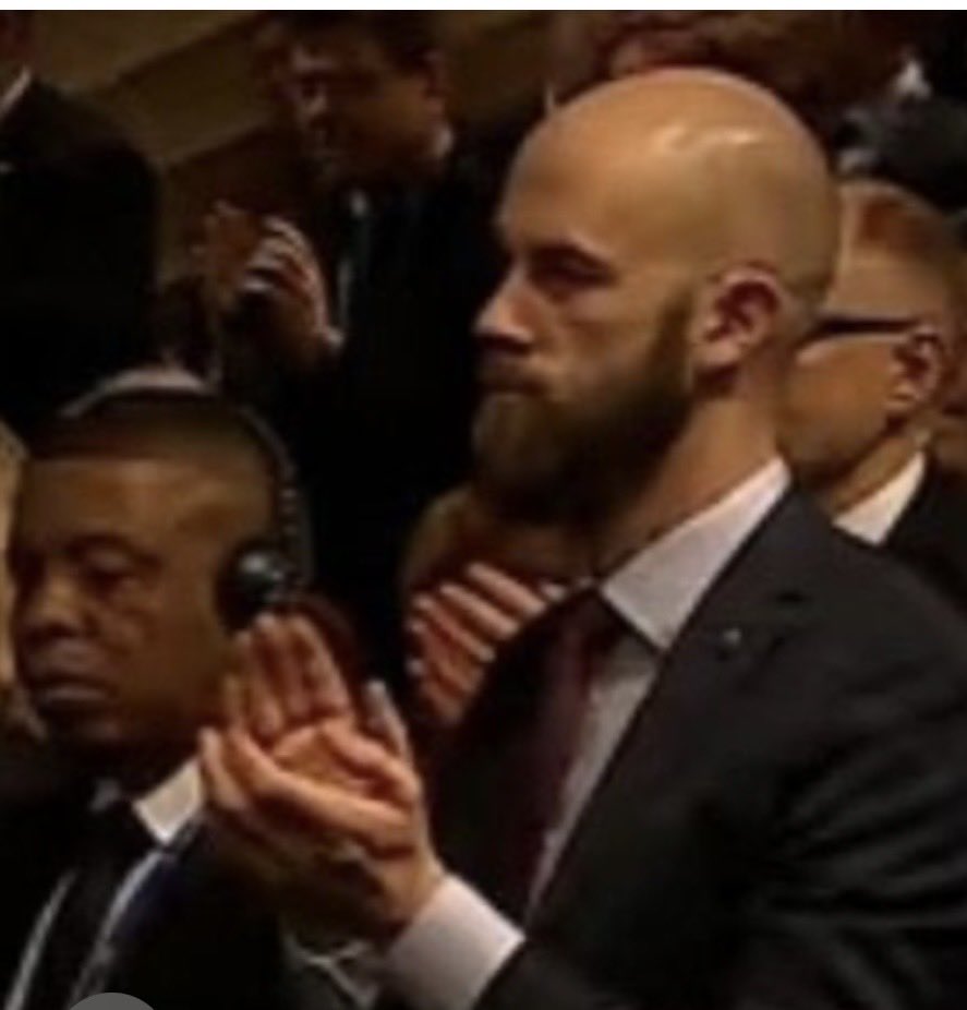 Mats Erikson tweet media