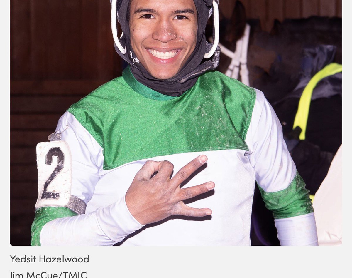 IsItSwift tweet media