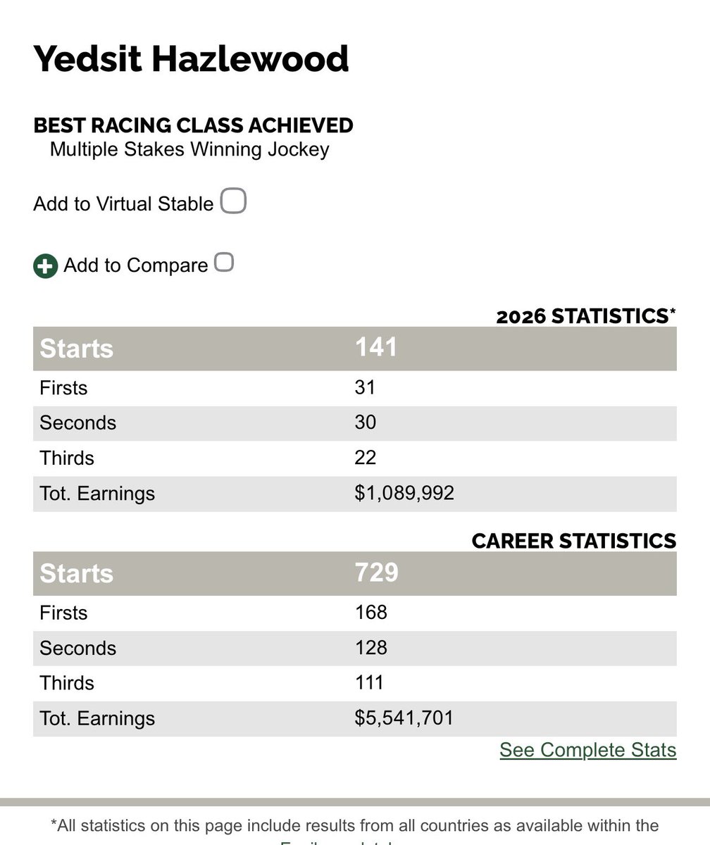 IsItSwift tweet media