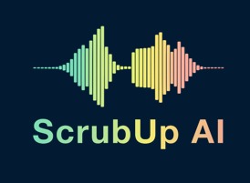 Kelly Ong tweet media