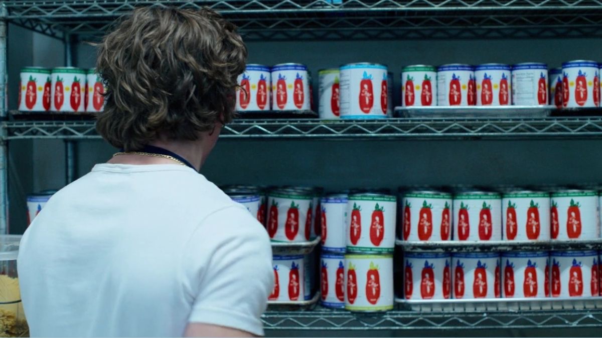 hourly jeremy allen white tweet media