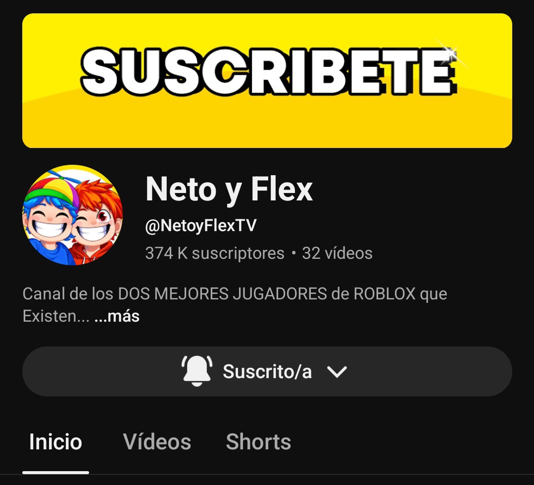 KynuDraws🐰🎀 tweet media