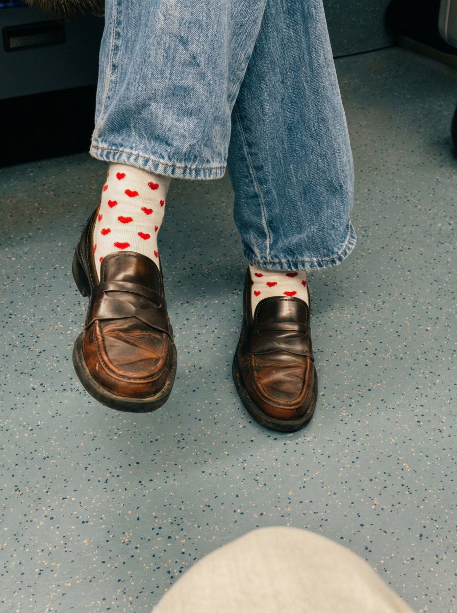 poetical photos. tweet media