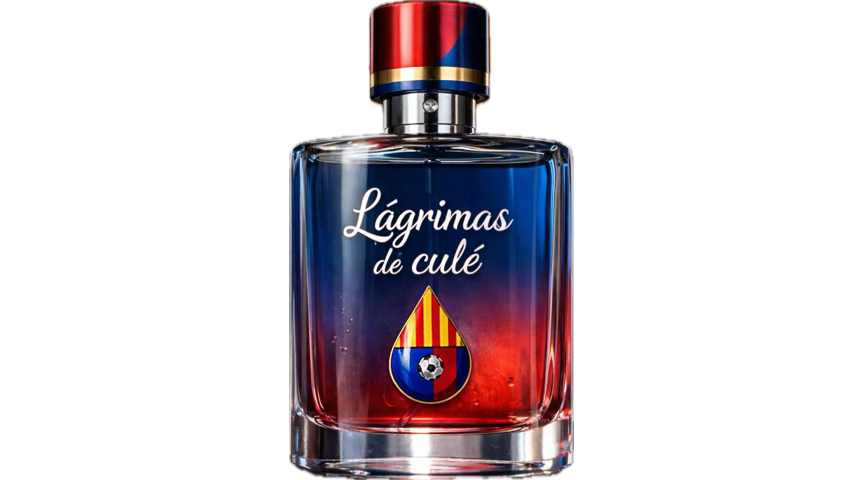 MalaFacha82's tweet photo. @Llourinho https://t.co/P1Y0zsOcQ9
