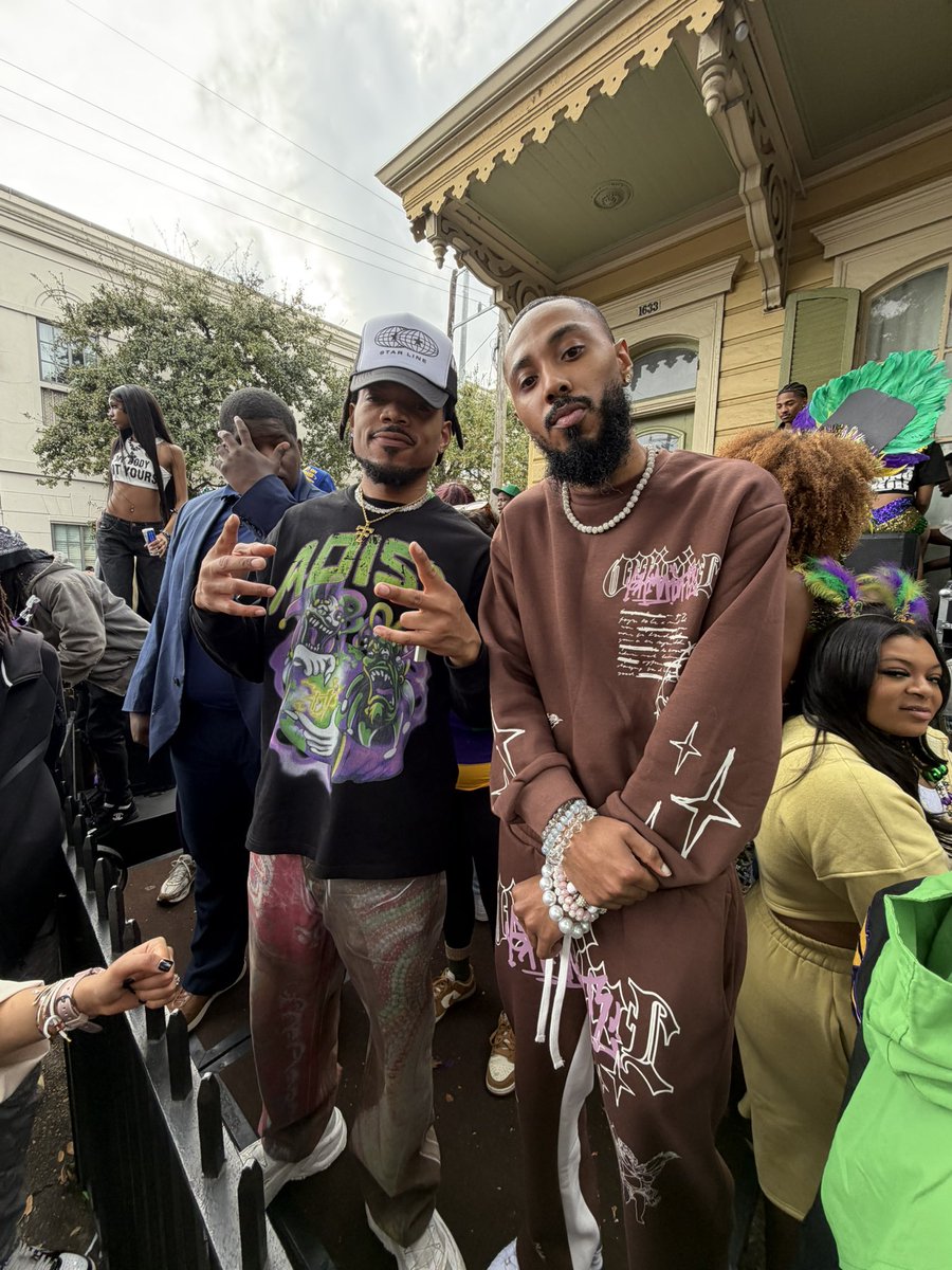 Latrell Phillips tweet media