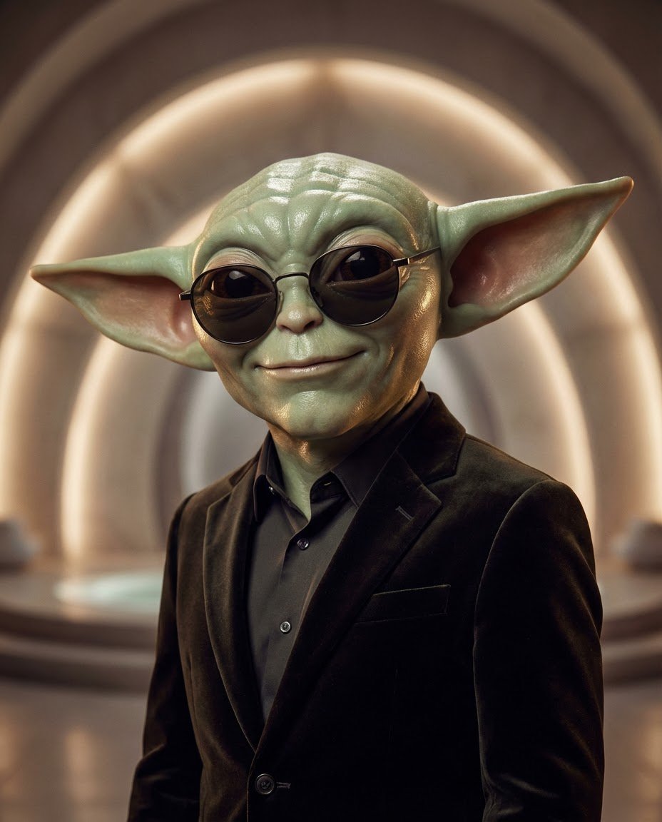 Tiege Hanley tweet media