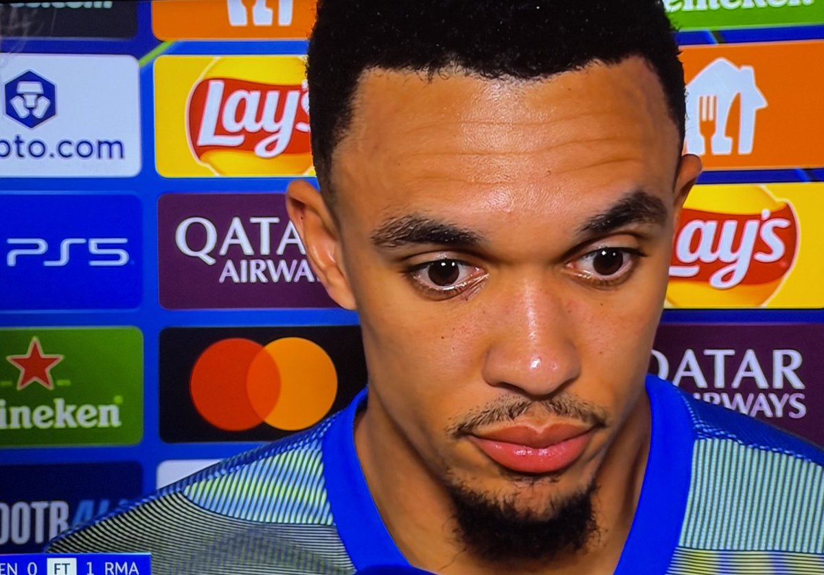 Madrid Xtra tweet media