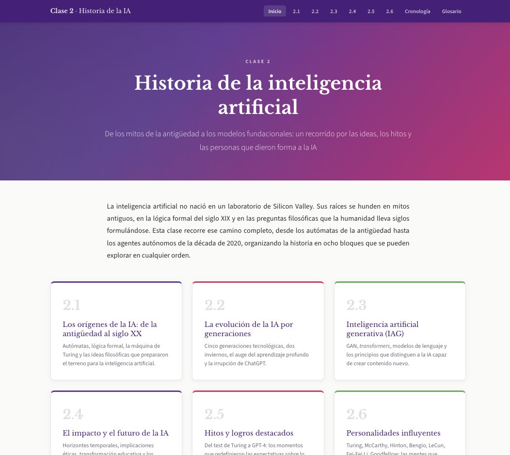 Fernando Santamaria tweet media