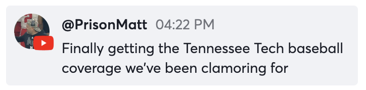 No Context 1620 The Zone (@nocontext1620) on Twitter photo 