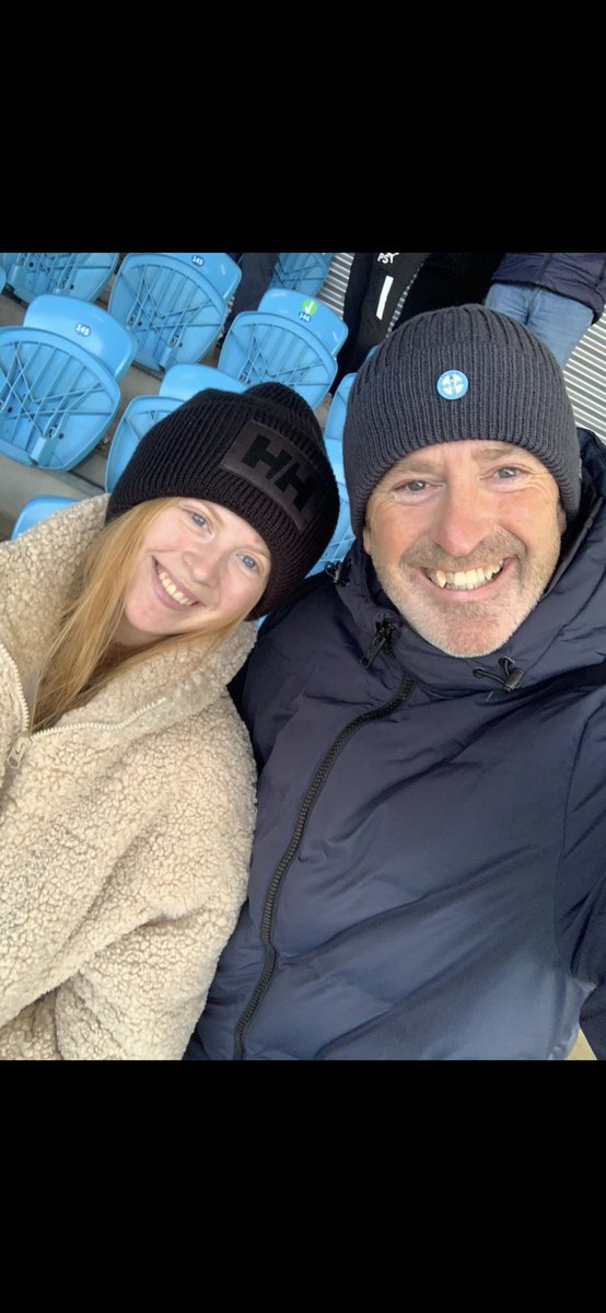 Paul Ross ⭐️⭐️🩵🩵 #shewore tweet media