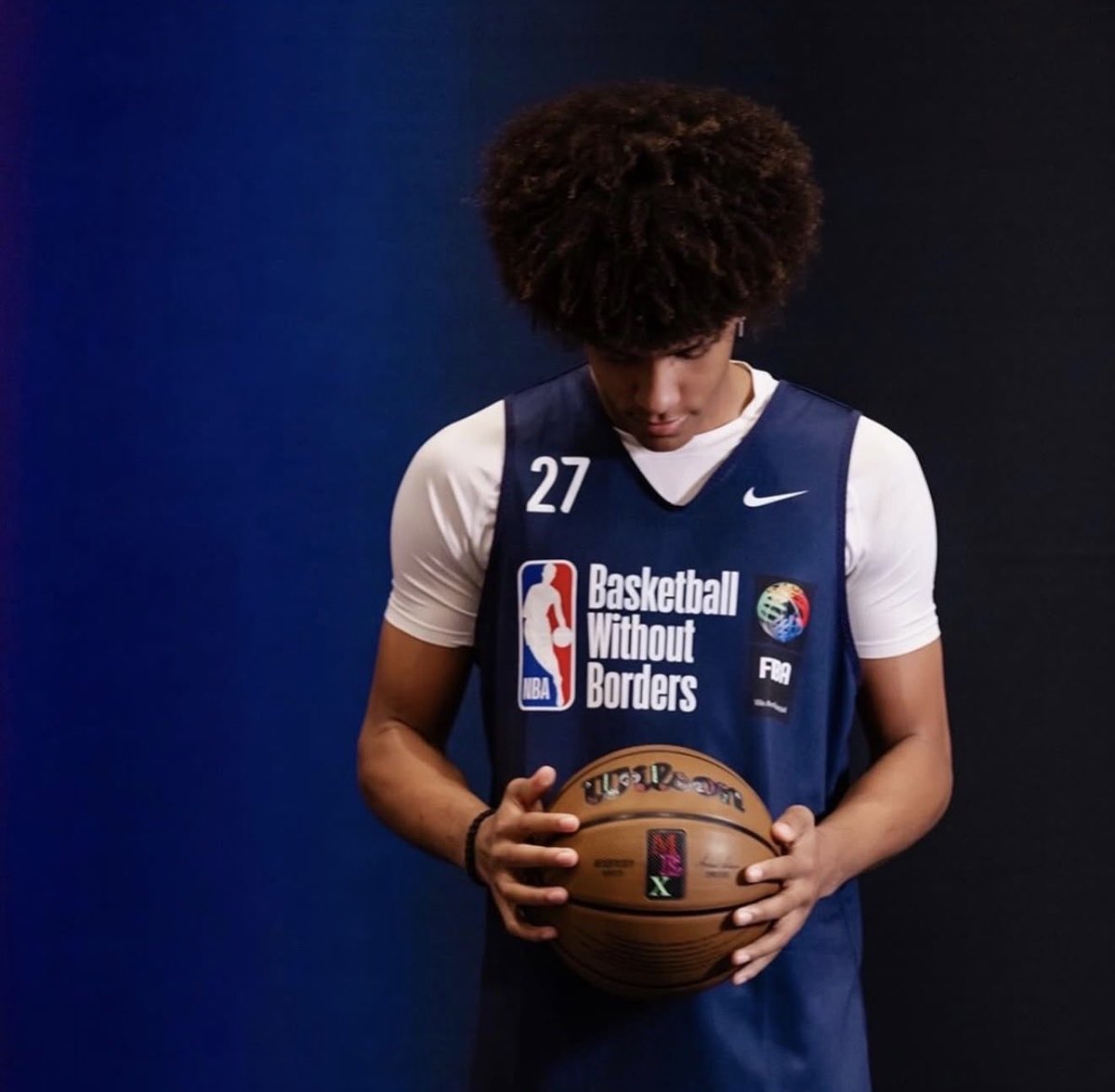 Pro Insight tweet media