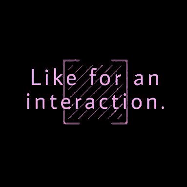 𝐍𝐚𝐧𝐠𝐨𝐧𝐠 🏳️‍⚧️ tweet media