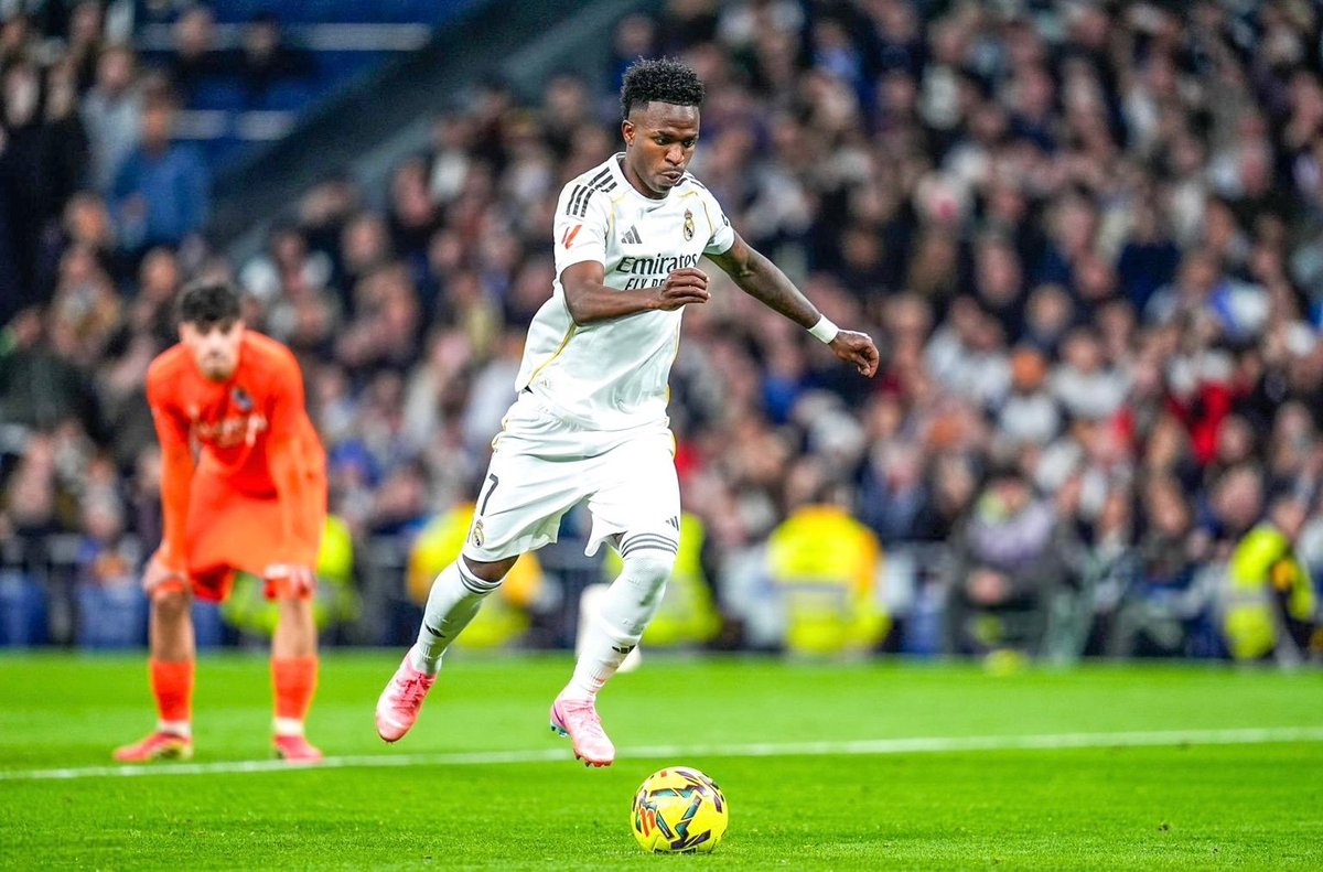 Machala💙🦅 tweet media