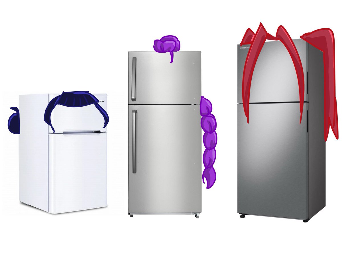 𝓡𝓾𝓶𝓲 𝓨𝓮𝓪𝓹 ✨🧸 (@zoomirumiii) on Twitter photo 