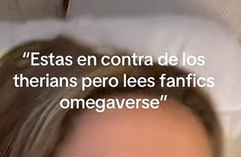 Abby lokita 🇦🇷 ⊙⊝⊜ tweet media