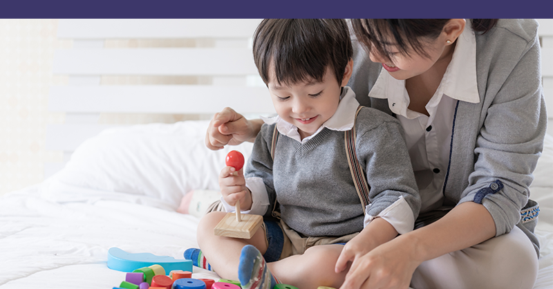 GMS Health Insurance tweet media