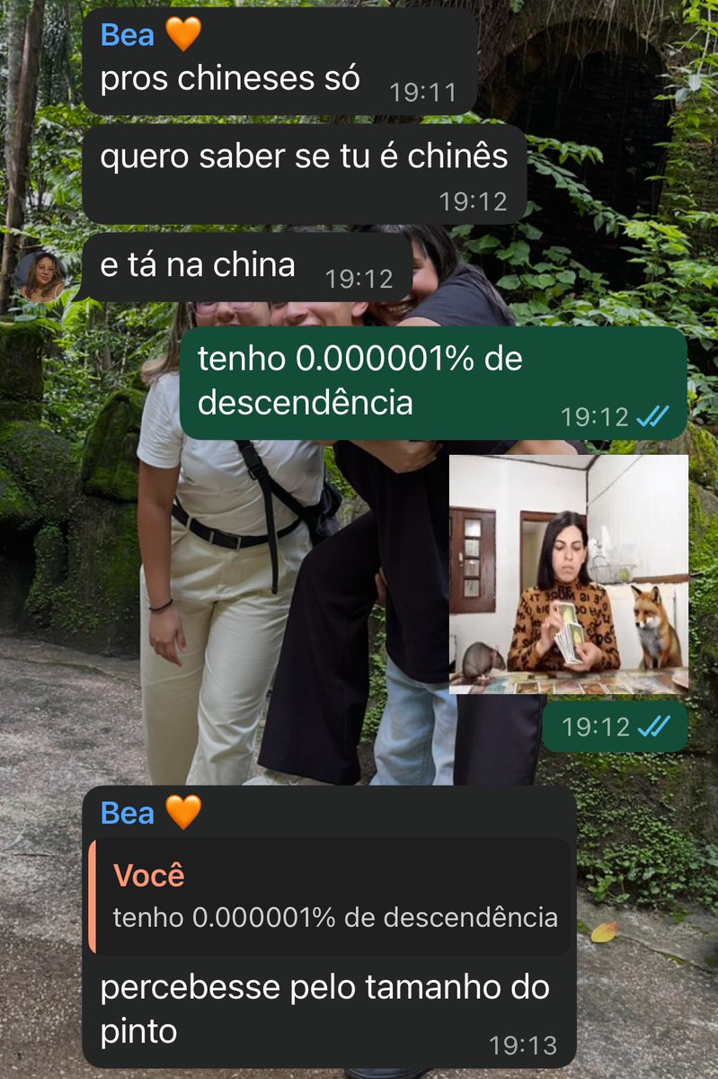 ctrlalisonn's tweet image. feliz ano novo