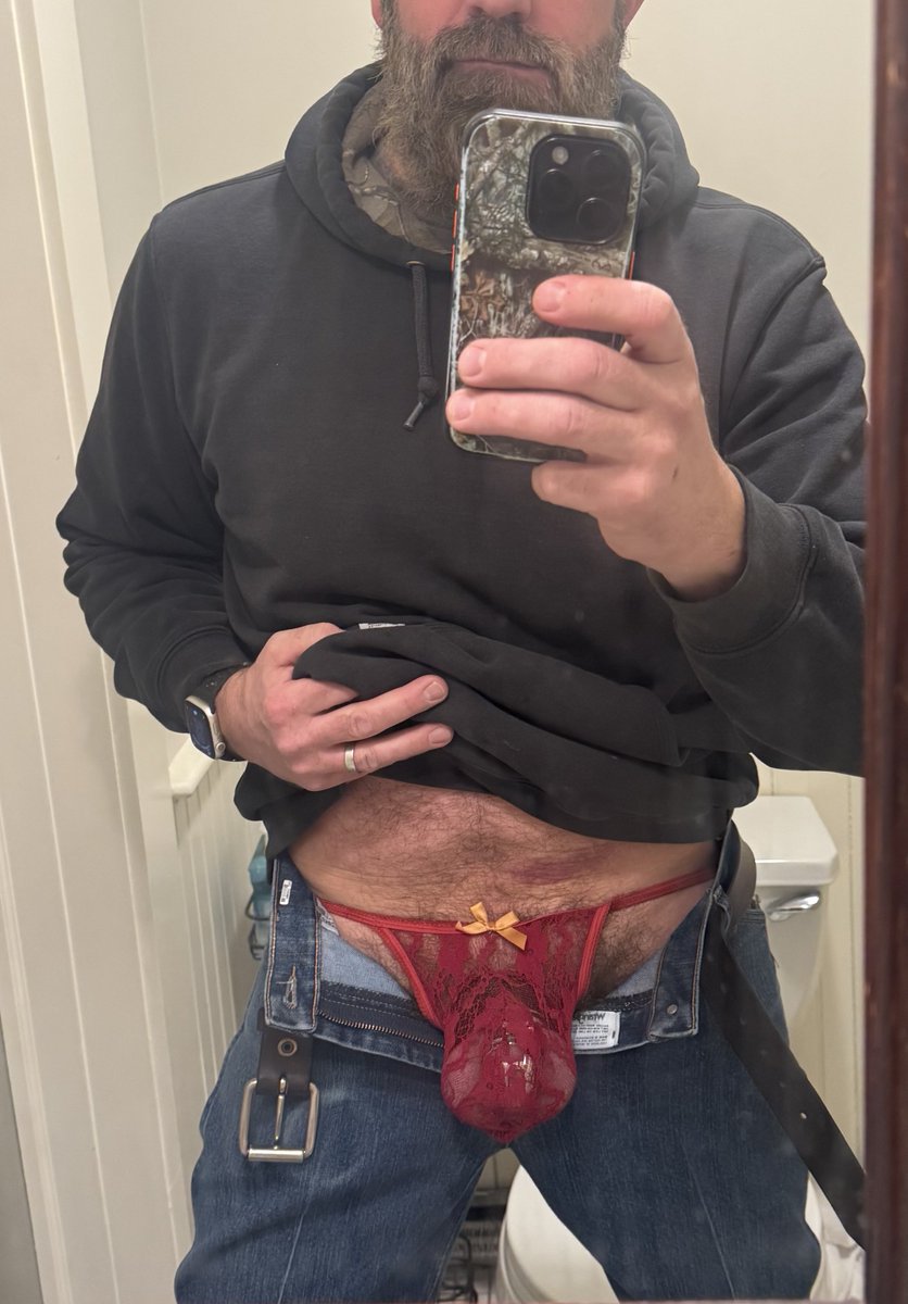 Cope Carpenter tweet media