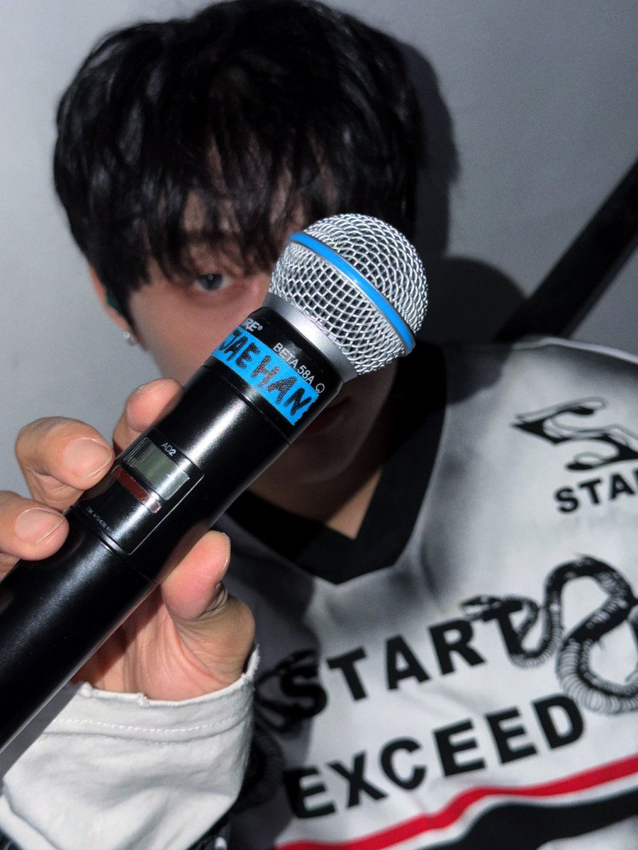 OmegaX_members's tweet photo. [#OX]

Warsaw !!! 꿈같은 순간을 만들어 줘서 고마워!
오늘 온라인으로 함께해 준 포애기도 고마워!

#OMEGA_X #오메가엑스
#재한 #JAEHAN https://t.co/U1hswcKLdF