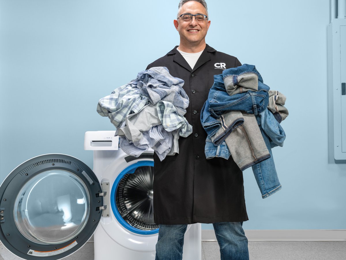 Herb Weisbaum tweet media