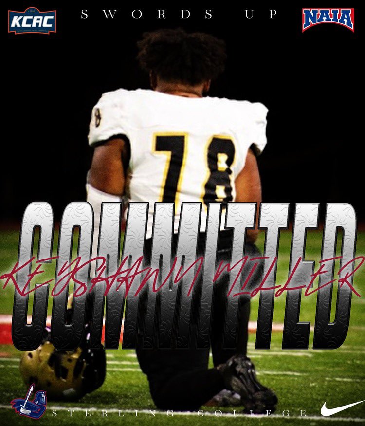 miller_key6441's tweet photo. I’m ready to get this work In
@FCamFB https://t.co/UESG31rHtD