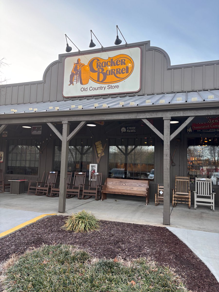 Houston Fancher tweet media