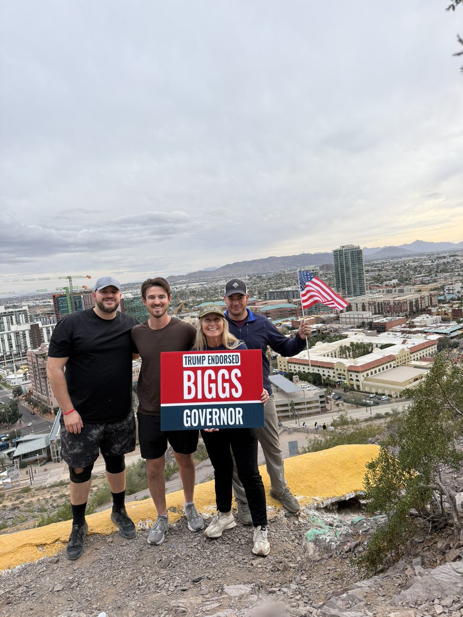 Rileigh Simon tweet media