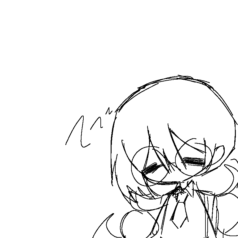 i havent slept for this assignment and now i have to study for an exam in two hours