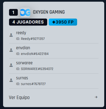 juanlu55 tweet media