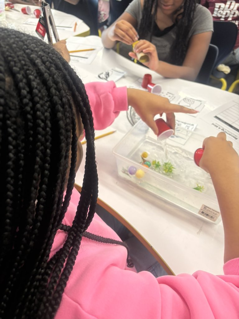 Jessica Thibodeaux tweet media