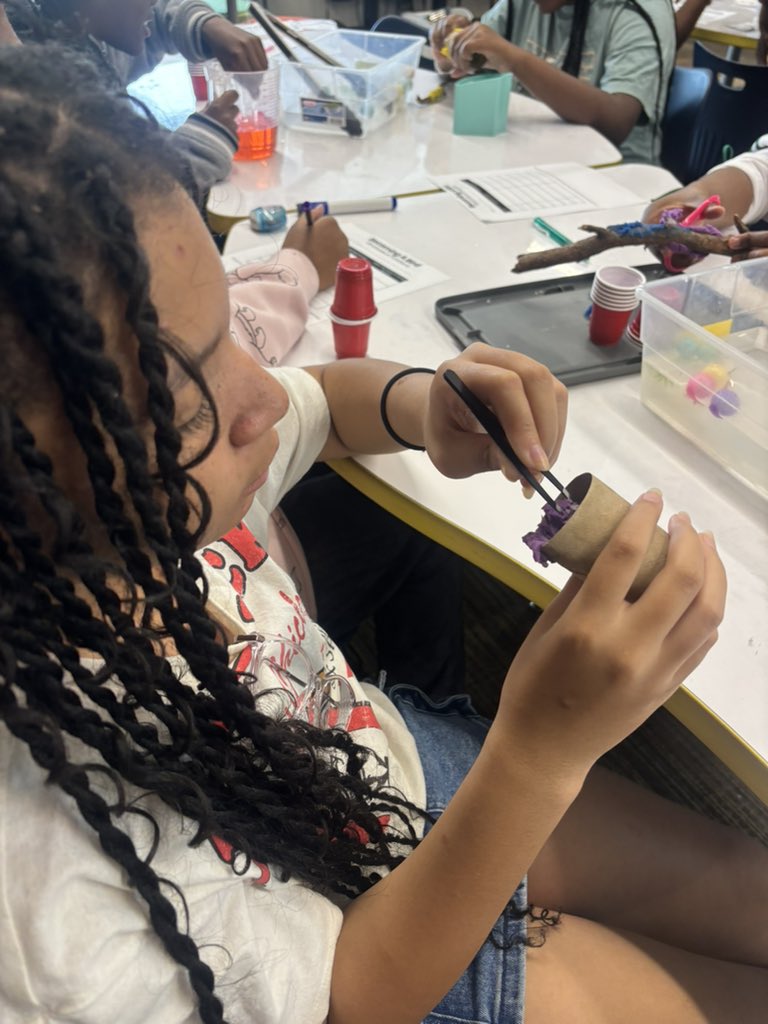 Jessica Thibodeaux tweet media