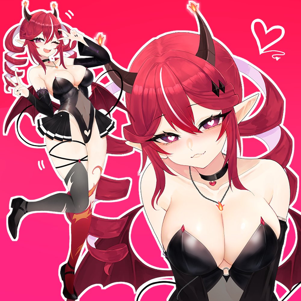 R3mu❤️‍🔥💫 tweet media