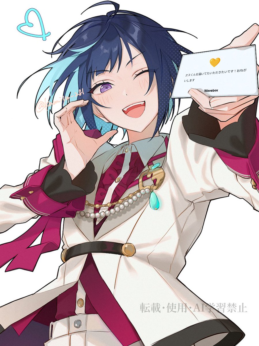 とろろ (@trr5hnn) / Posts / X