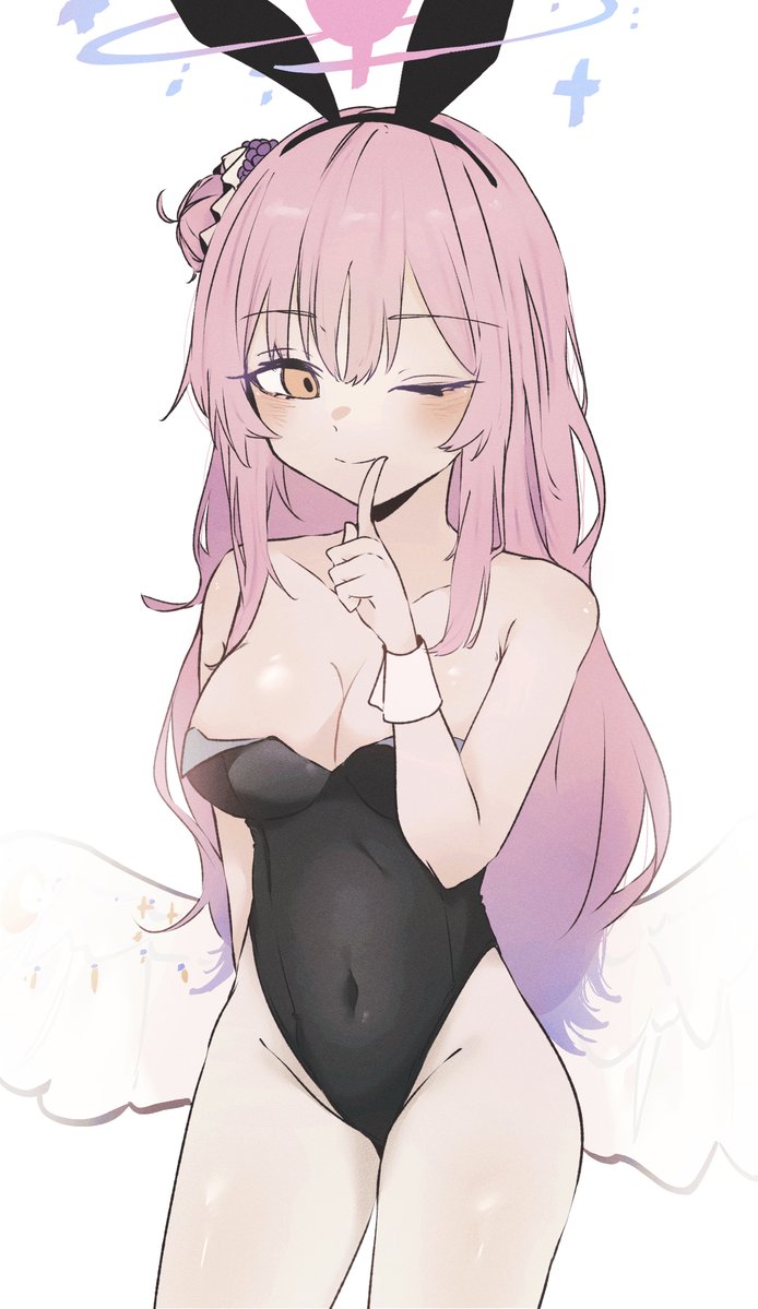 jjohyb3's tweet image. 