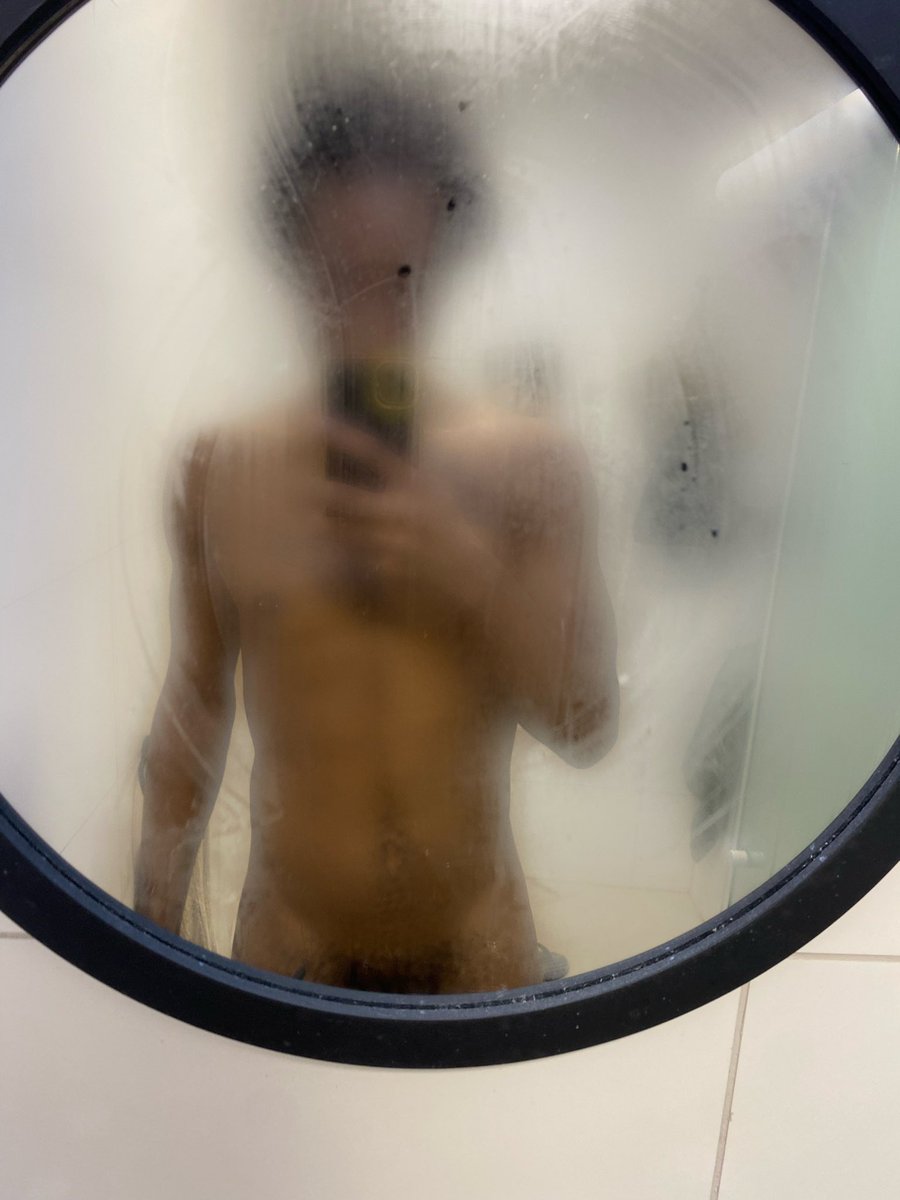 Arthur Alves tweet media