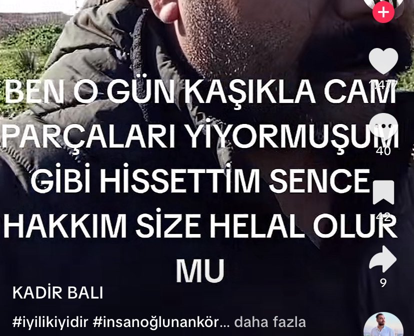 ⭐️ (@cenwws3) on Twitter photo 