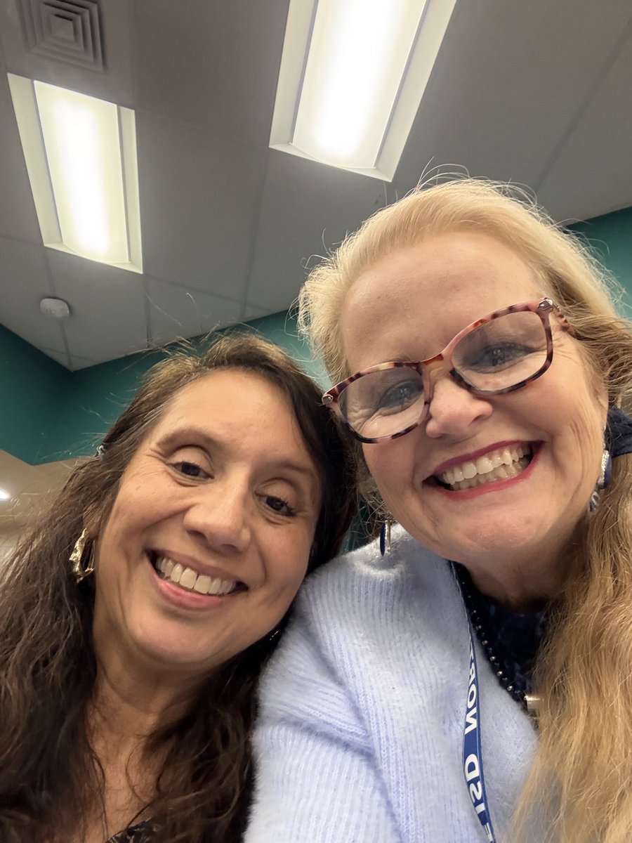 #SkyhawkPride #RaineysRookies #HappyBirthdayToOurBeautifulLeader