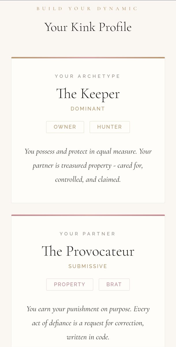 Daddy Apollo tweet media