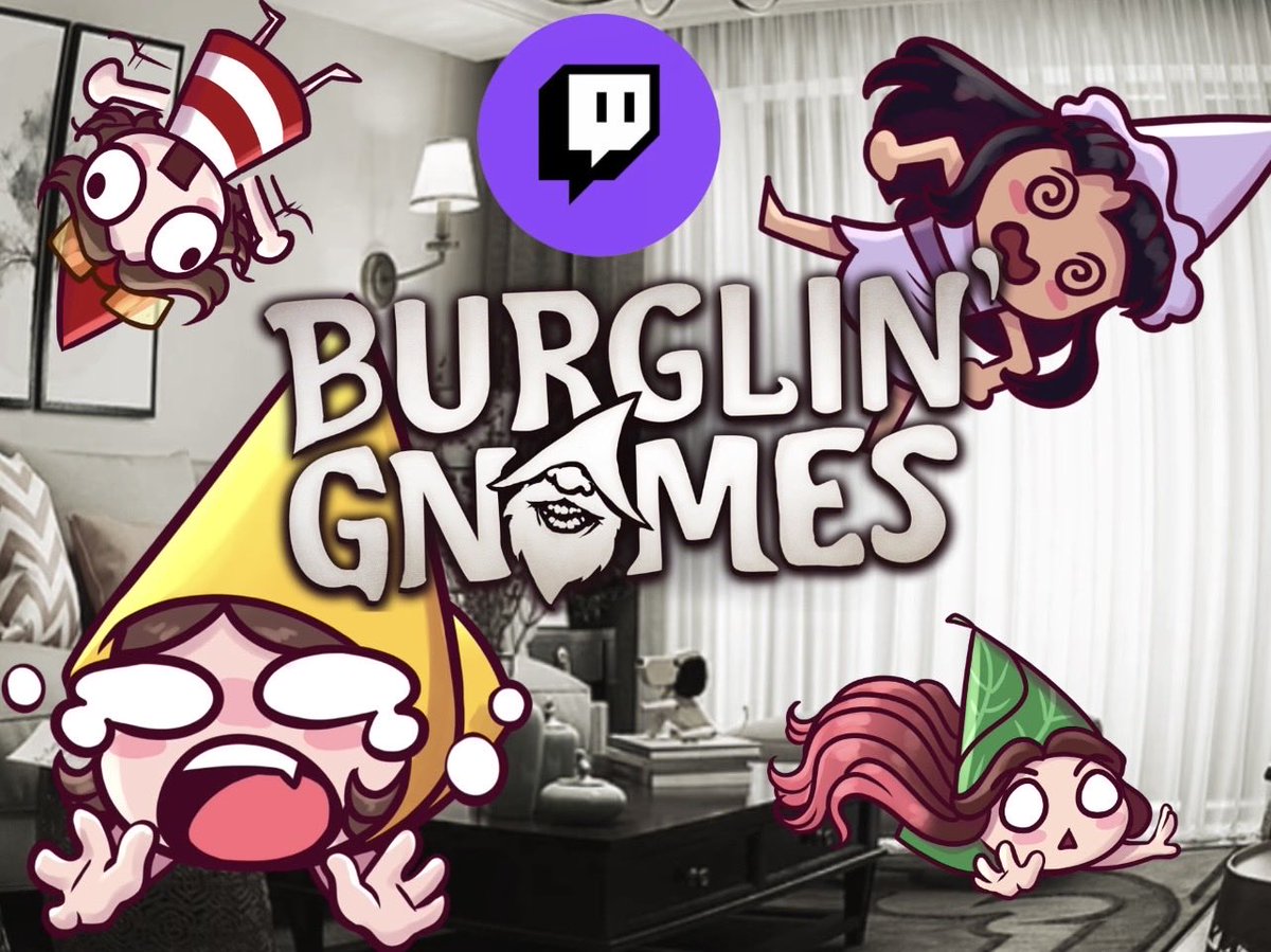 SgrigglyVT tweet media